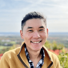 Byong Su Rhew