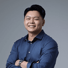Suwira Teo